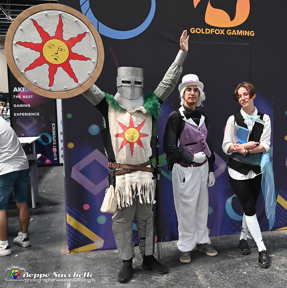 VBS_1048 - Torino Comics 2022 - 10 Giugno 2022.jpg
